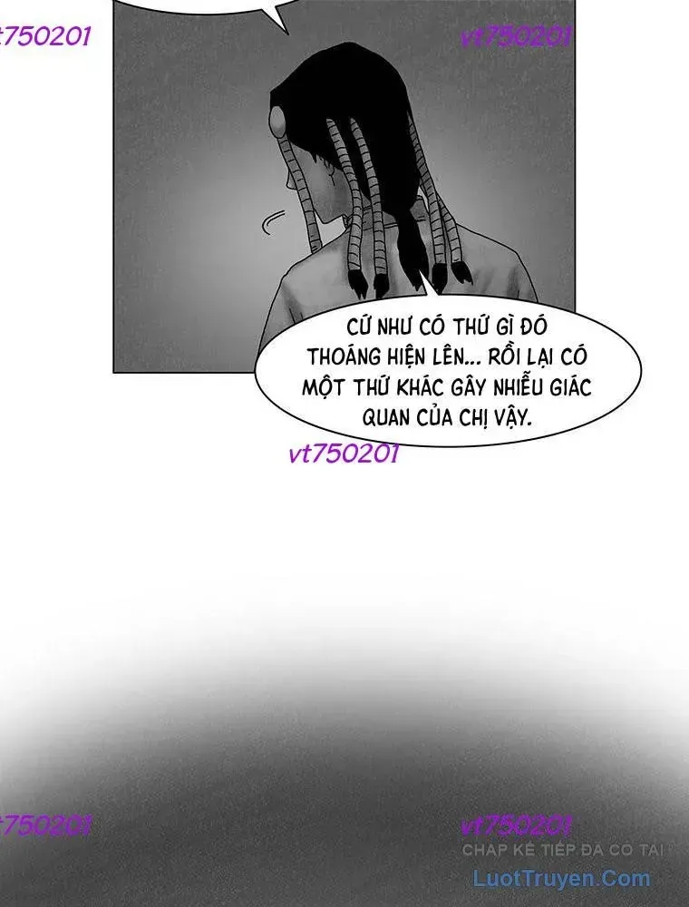 Máu Lạnh Chap 67 - Next Chap 68