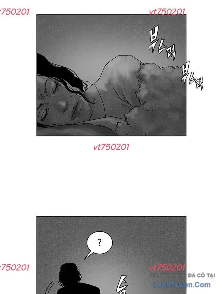 Máu Lạnh Chap 67 - Next Chap 68