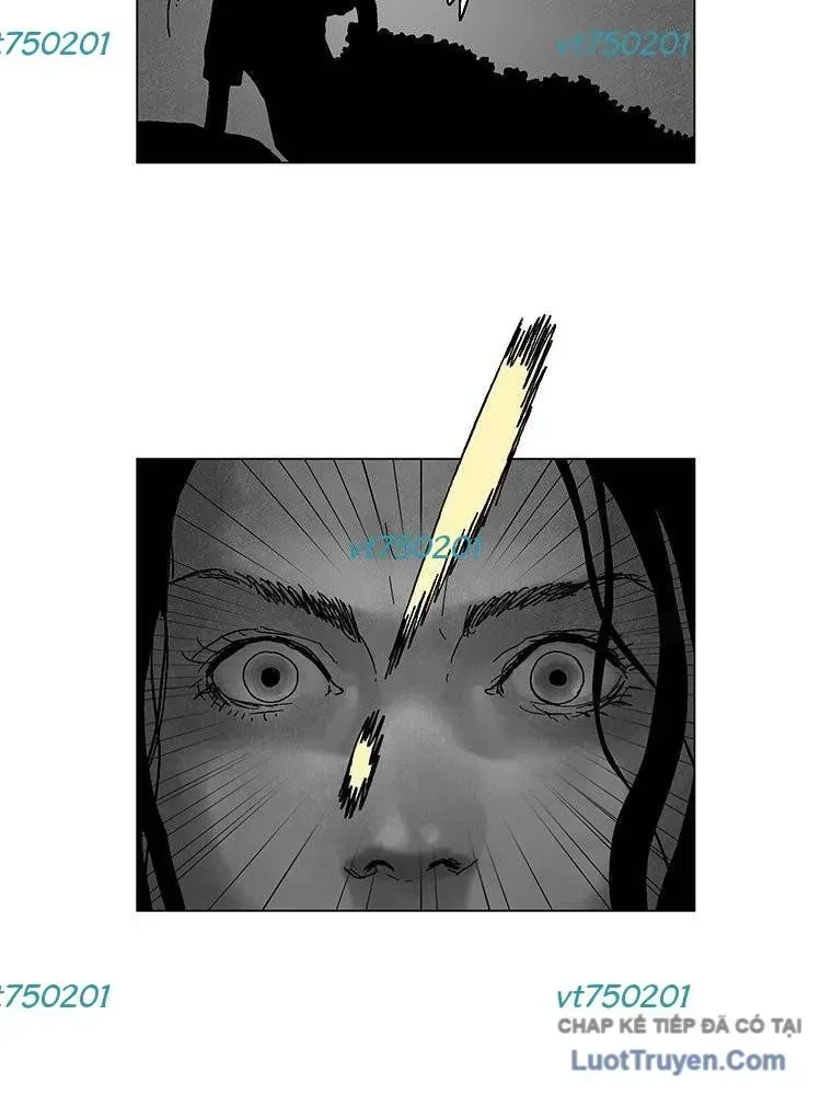 Máu Lạnh Chap 67 - Next Chap 68