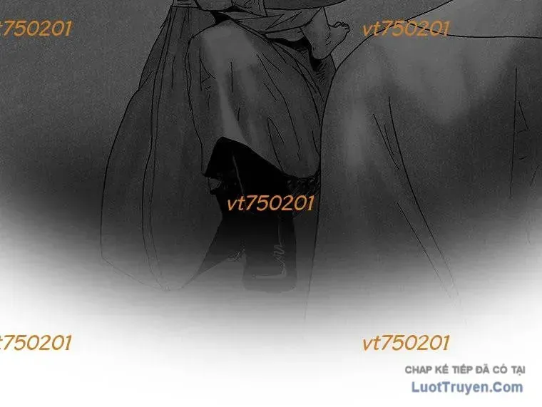 Máu Lạnh Chap 67 - Next Chap 68