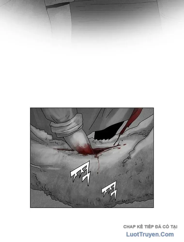 Máu Lạnh Chap 68 - Next Chap 69