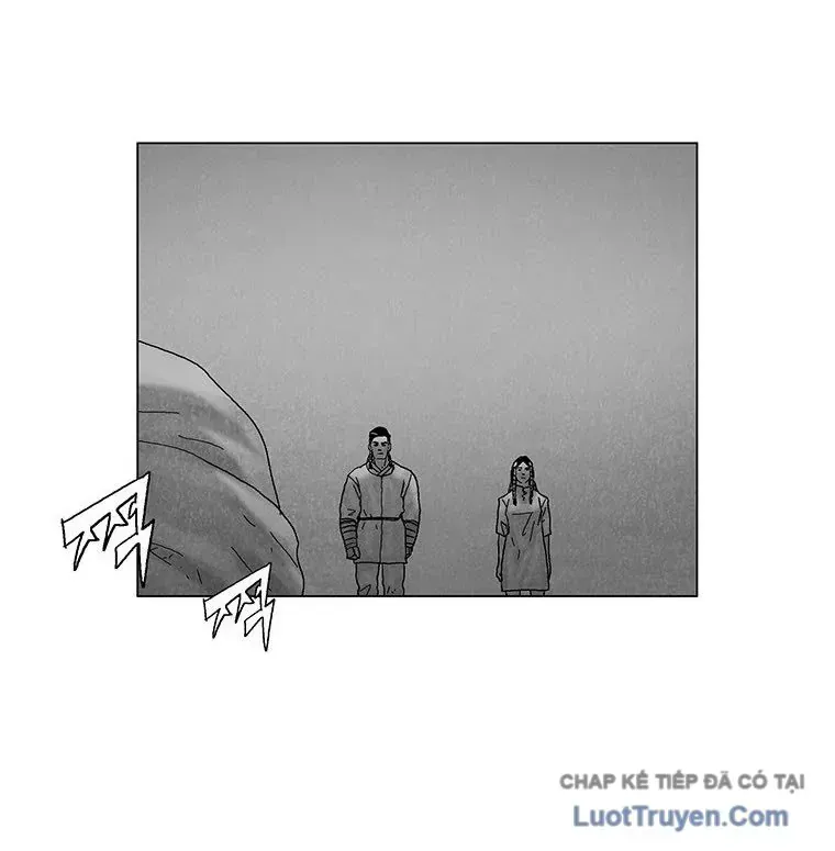 Máu Lạnh Chap 68 - Next Chap 69