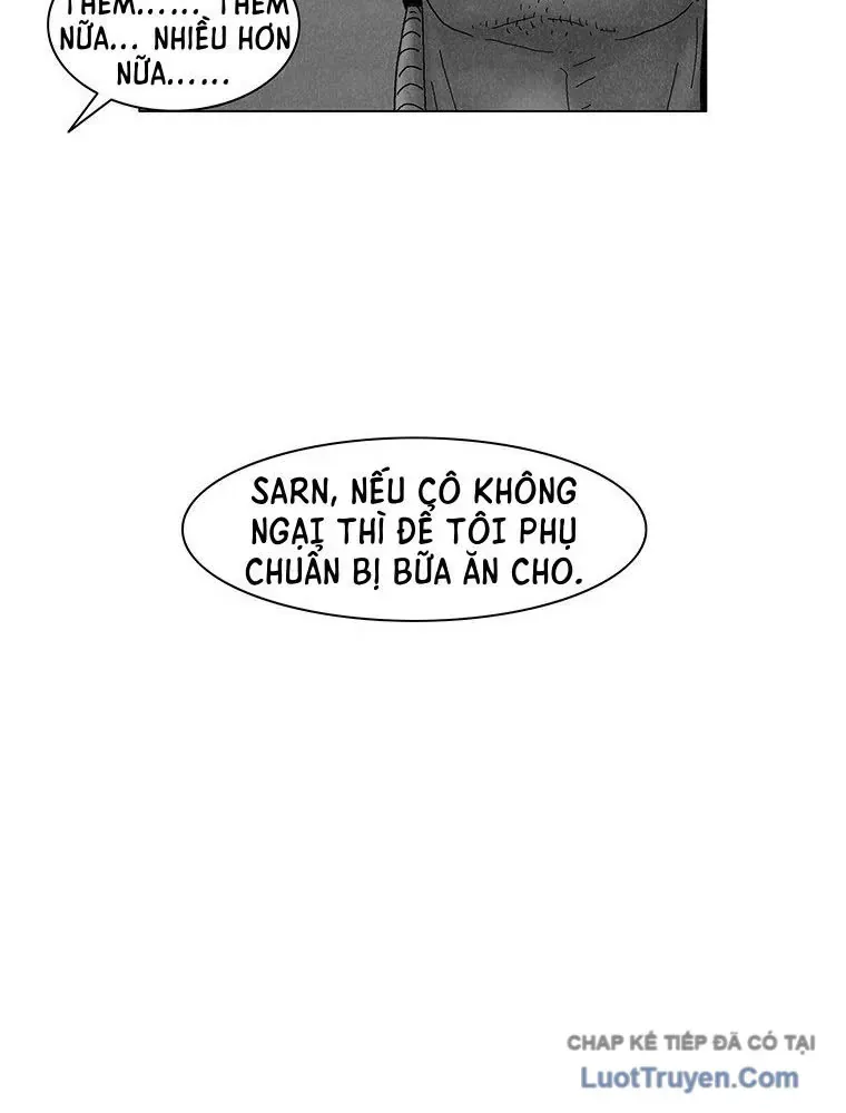 Máu Lạnh Chap 68 - Next Chap 69