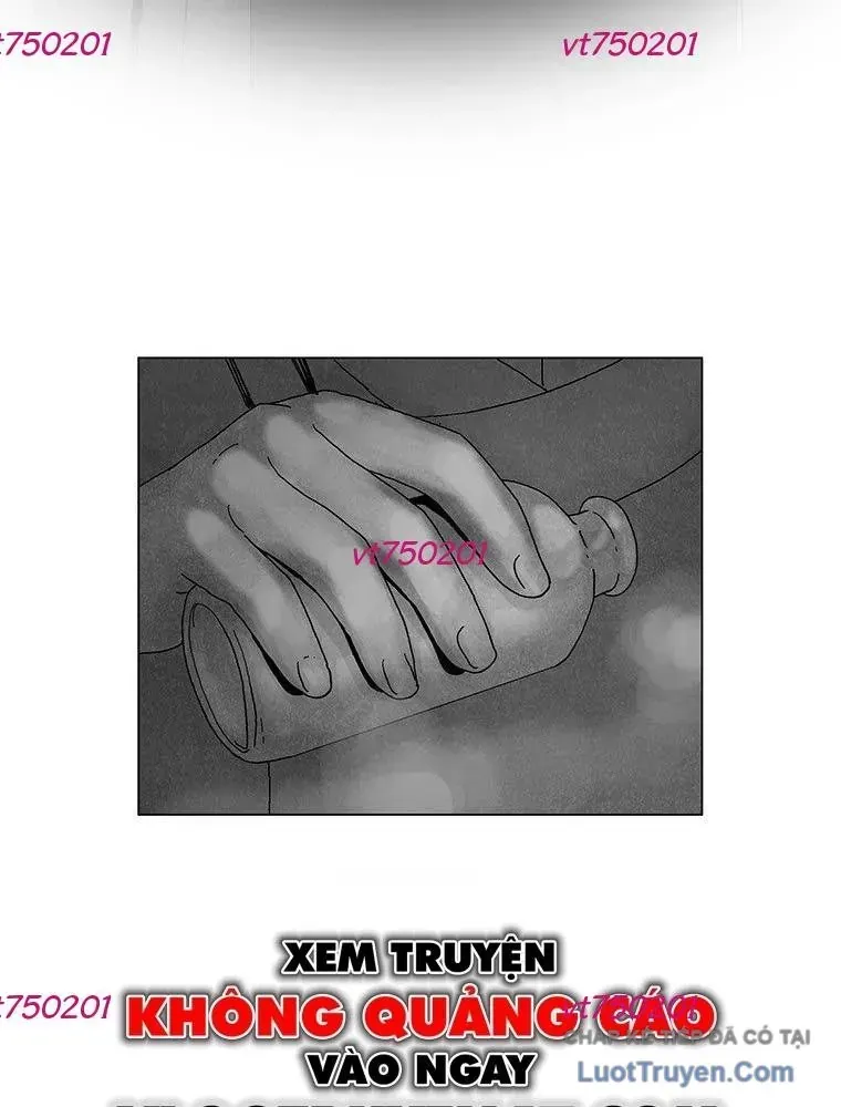 Máu Lạnh Chap 68 - Next Chap 69