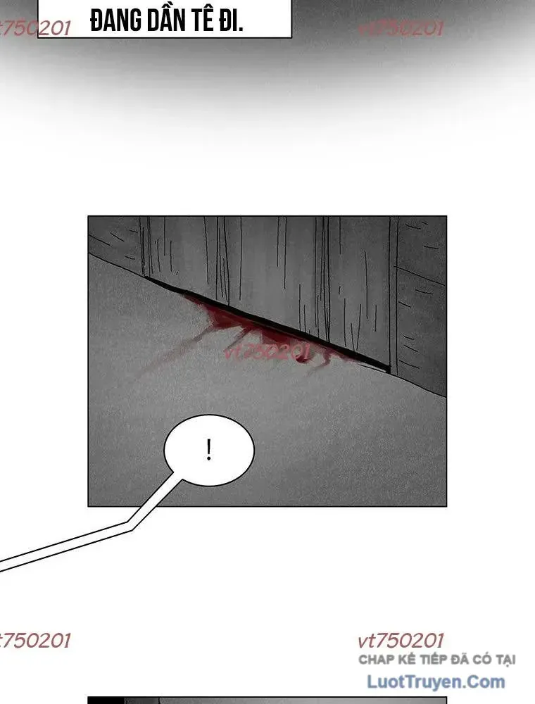 Máu Lạnh Chap 68 - Next Chap 69
