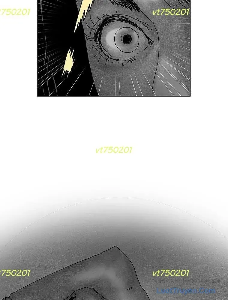 Máu Lạnh Chap 68 - Next Chap 69