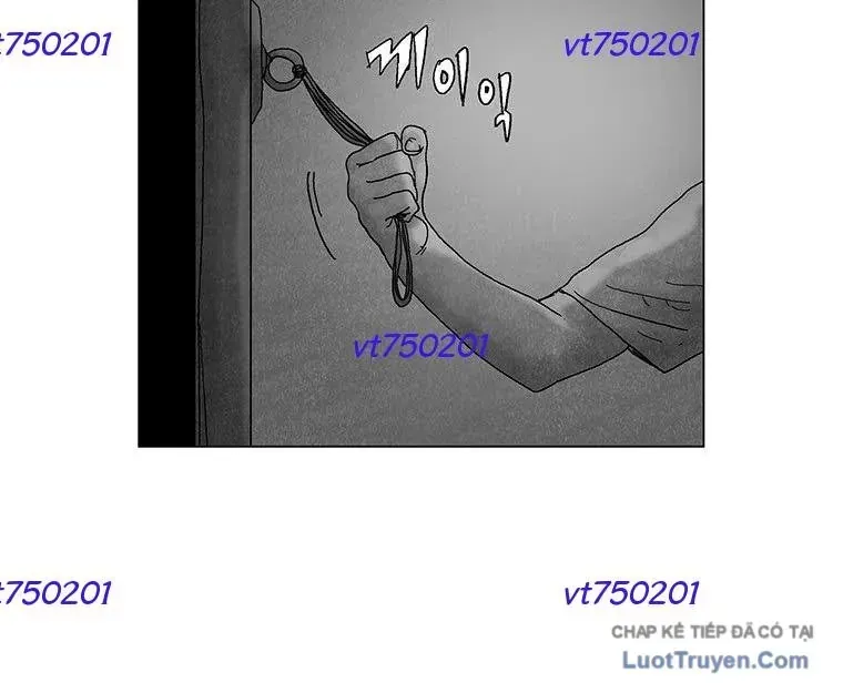Máu Lạnh Chap 68 - Next Chap 69