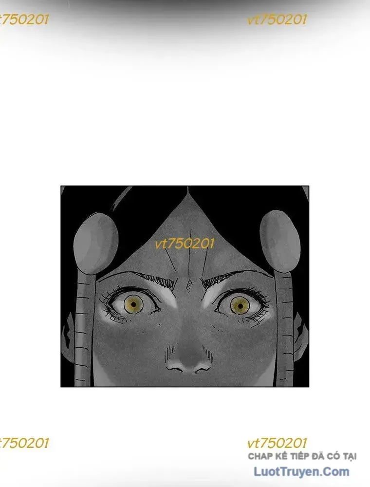 Máu Lạnh Chap 68 - Next Chap 69