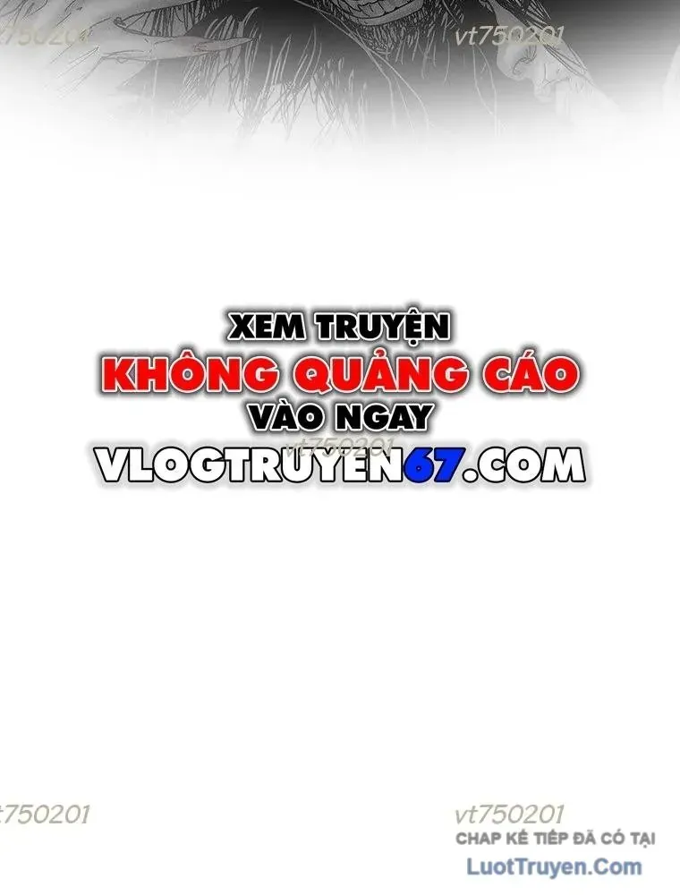 Máu Lạnh Chap 68 - Next Chap 69