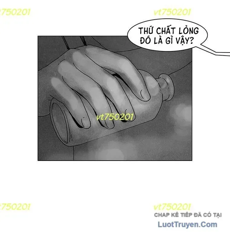 Máu Lạnh Chap 68 - Next Chap 69