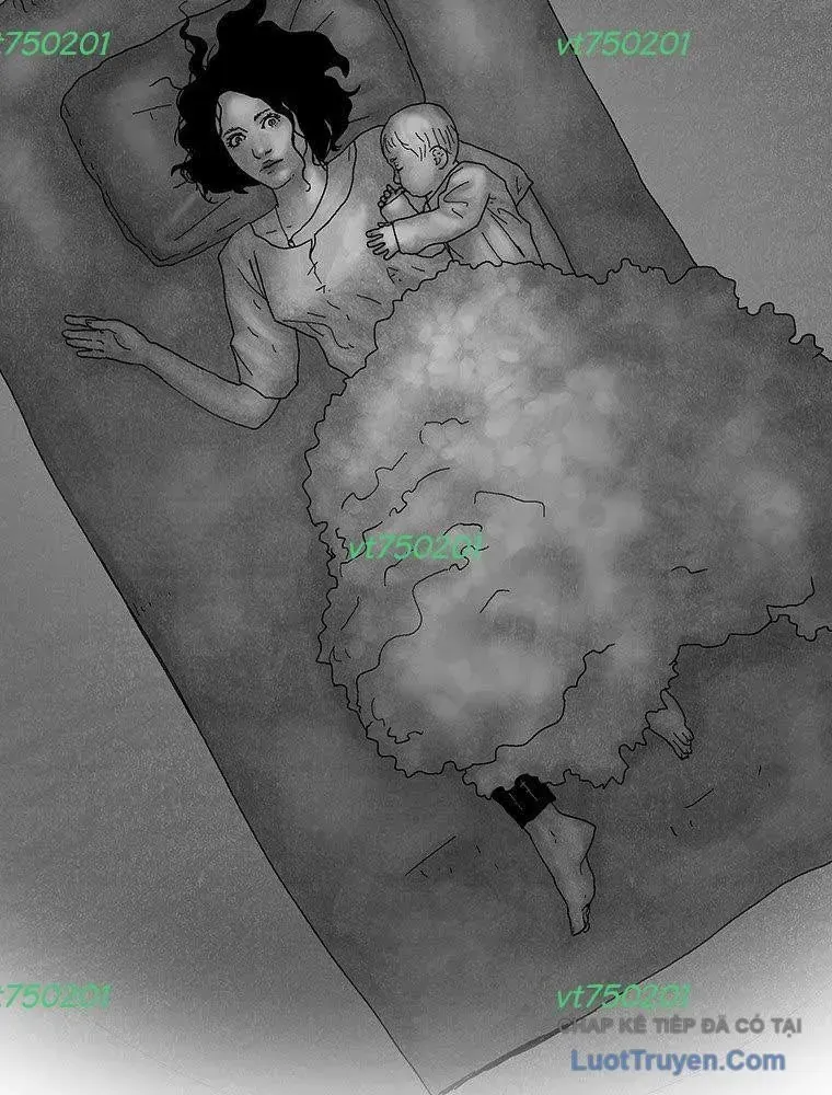 Máu Lạnh Chap 68 - Next Chap 69