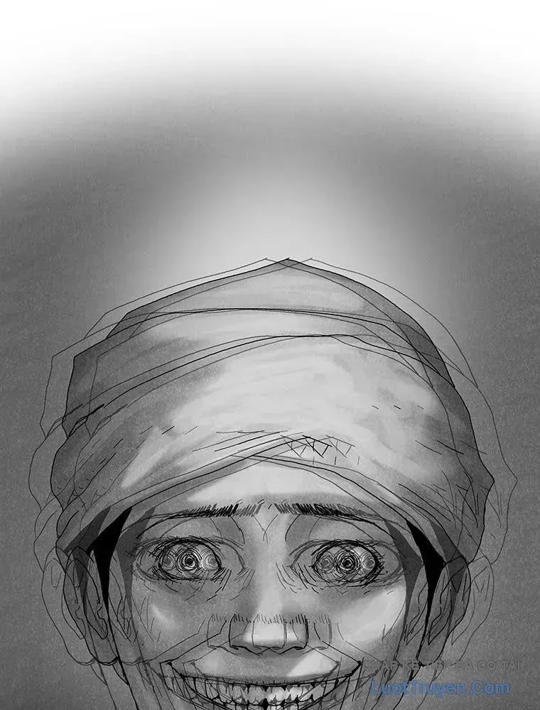 Máu Lạnh Chap 68 - Next Chap 69