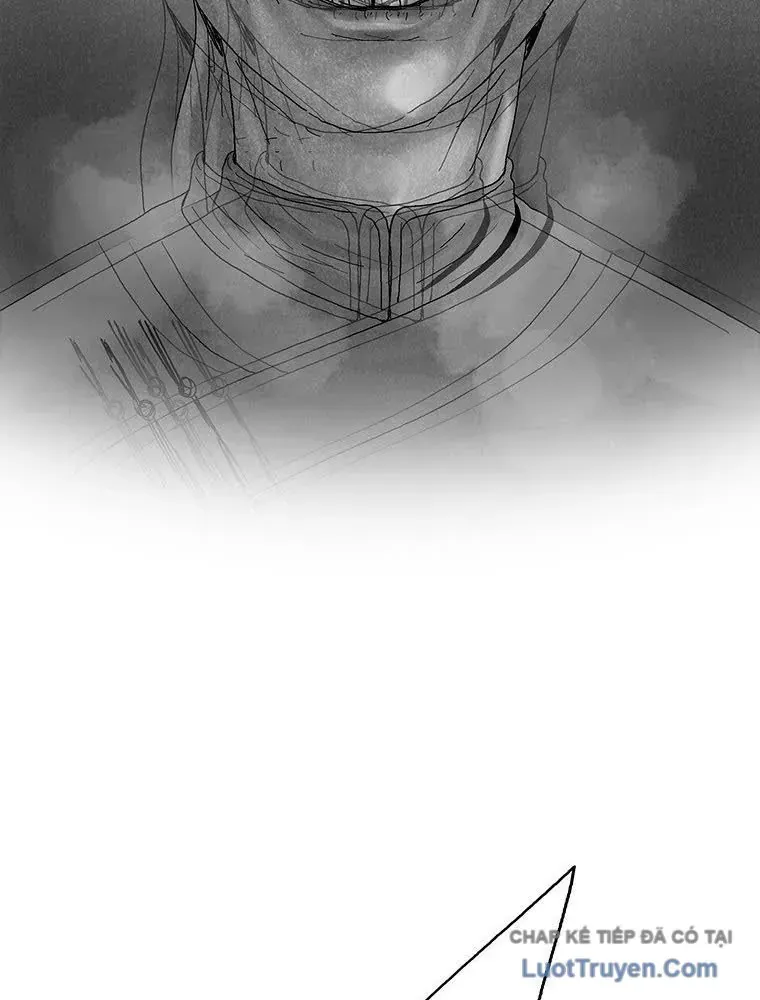 Máu Lạnh Chap 68 - Next Chap 69