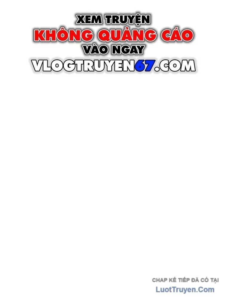 Máu Lạnh Chap 68 - Next Chap 69
