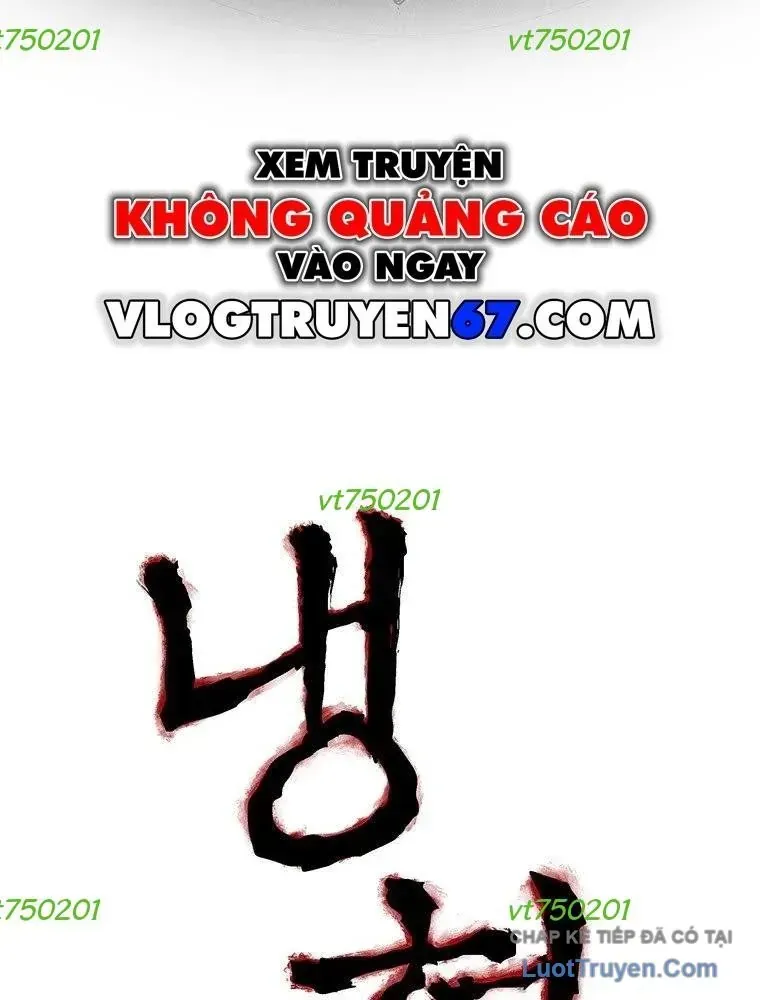 Máu Lạnh Chap 68 - Next Chap 69