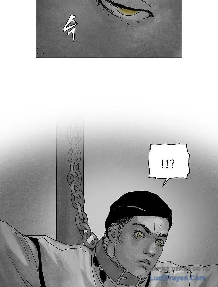 Máu Lạnh Chap 68 - Next Chap 69