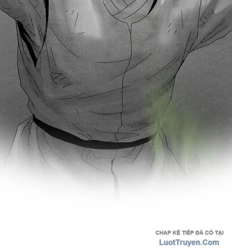 Máu Lạnh Chap 68 - Next Chap 69