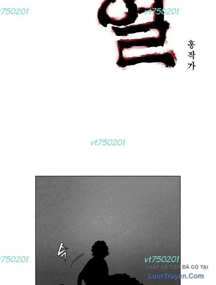 Máu Lạnh Chap 68 - Next Chap 69