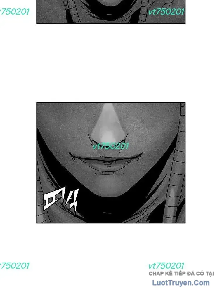 Máu Lạnh Chap 68 - Next Chap 69