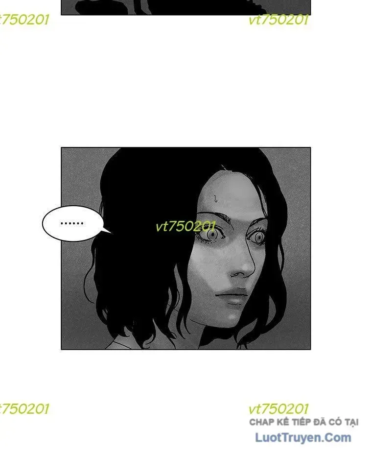 Máu Lạnh Chap 68 - Next Chap 69