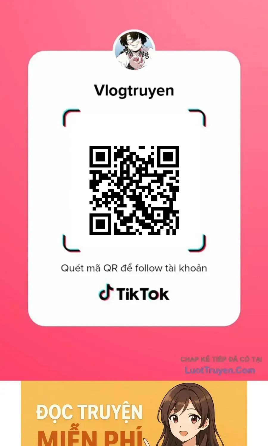 Máu Lạnh Chap 68 - Next Chap 69