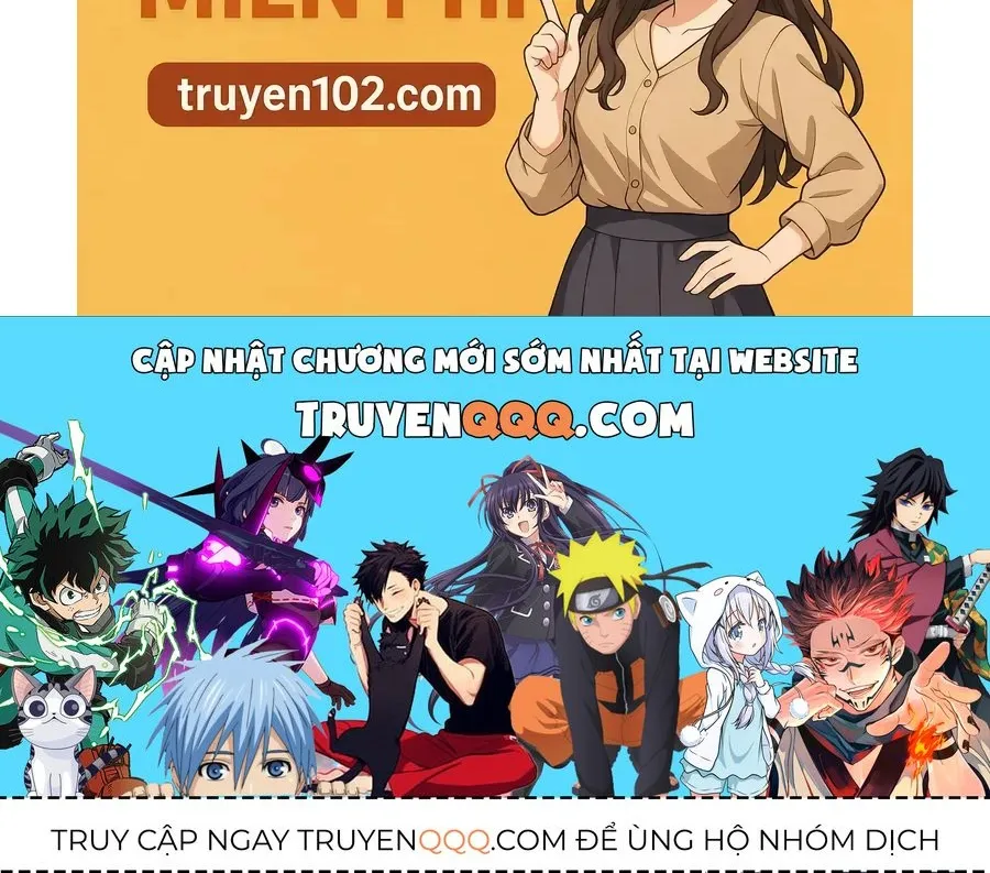 Máu Lạnh Chap 68 - Next Chap 69