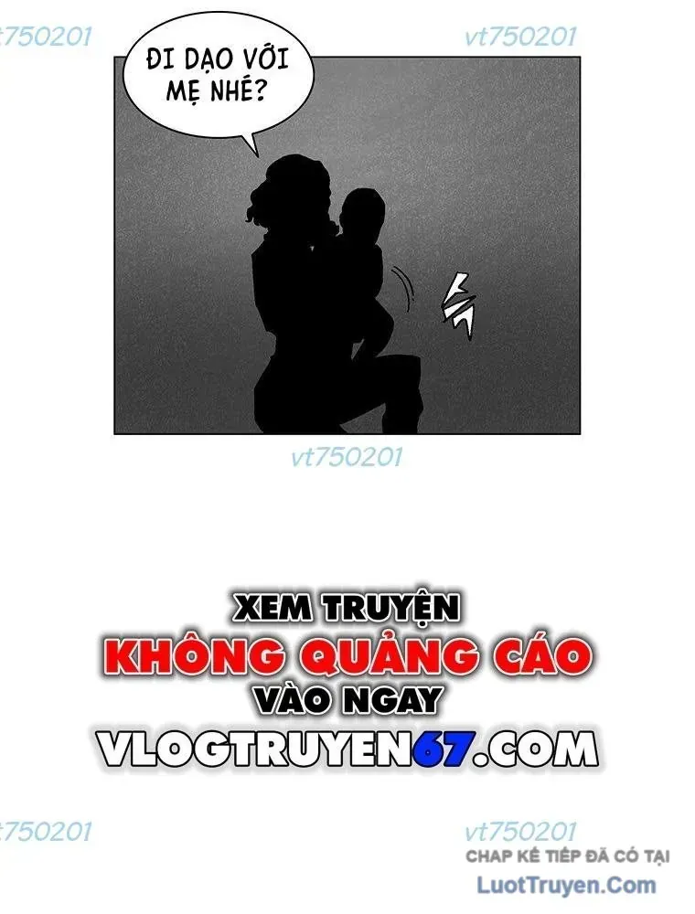 Máu Lạnh Chap 68 - Next Chap 69