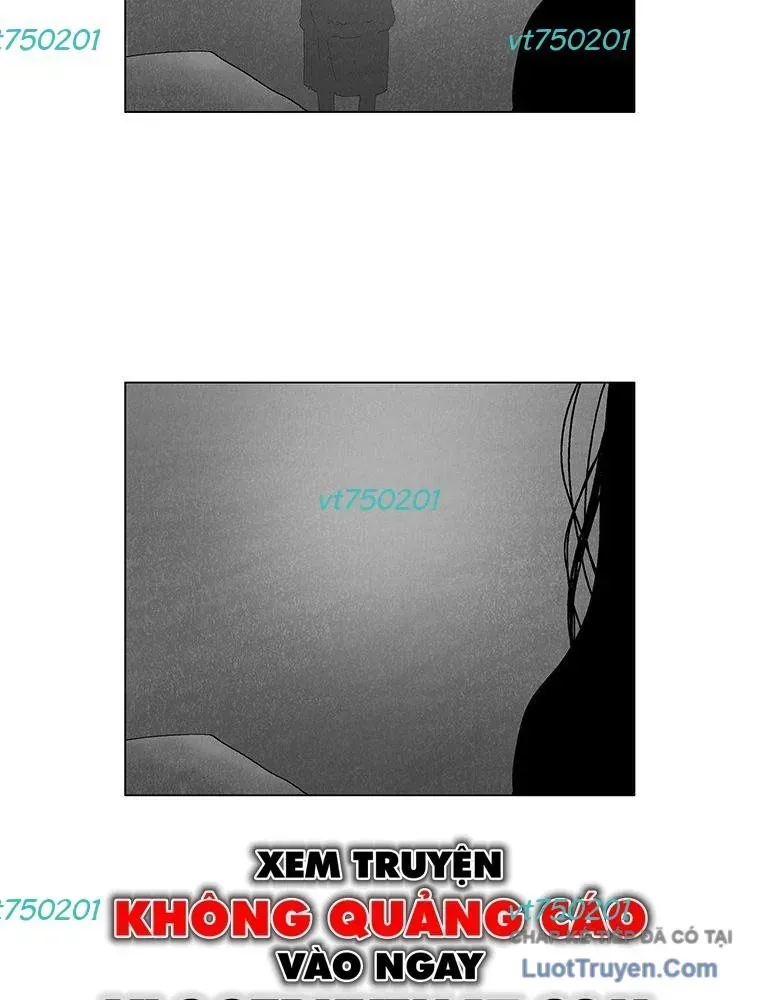 Máu Lạnh Chap 69 - Next Chap 70