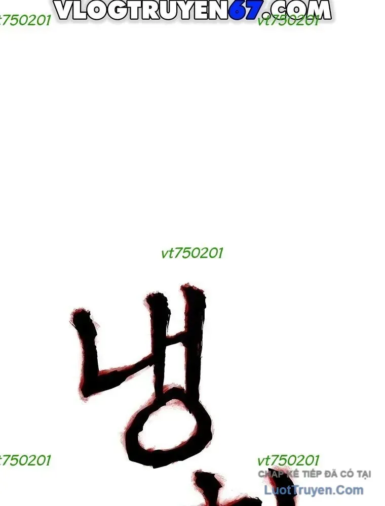 Máu Lạnh Chap 69 - Next Chap 70