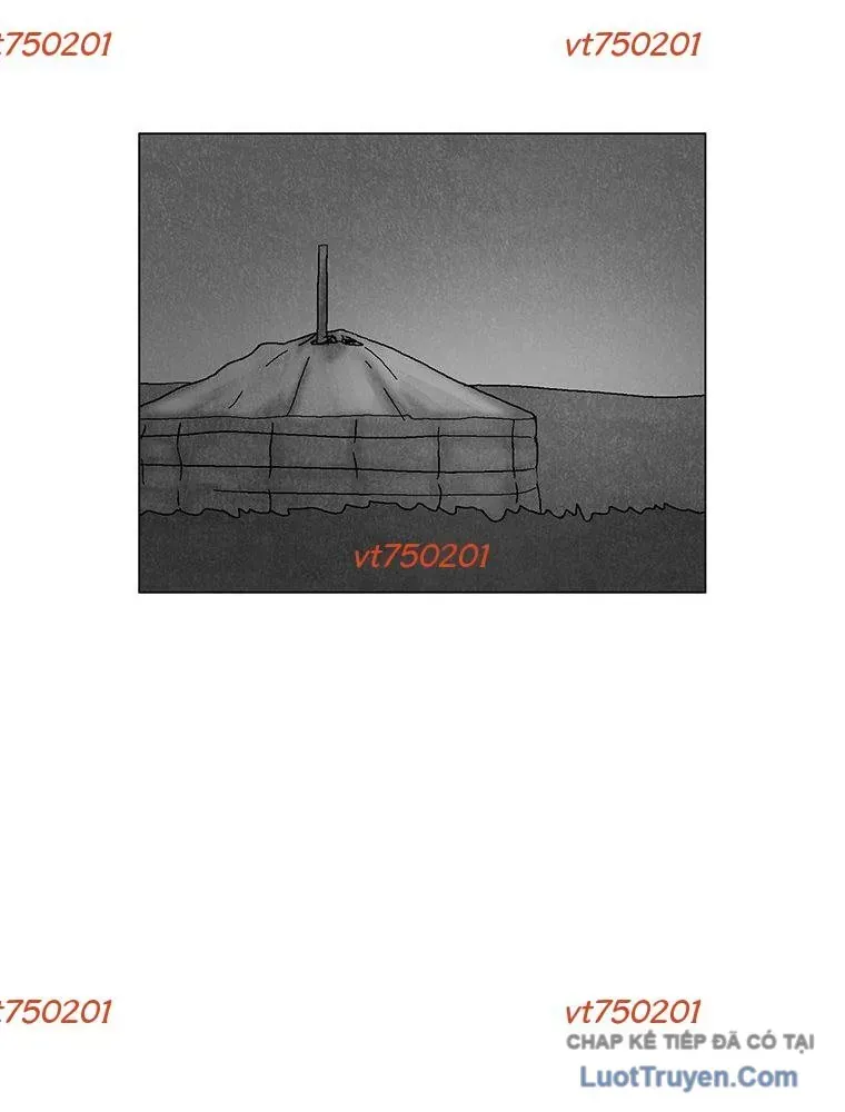 Máu Lạnh Chap 69 - Next Chap 70
