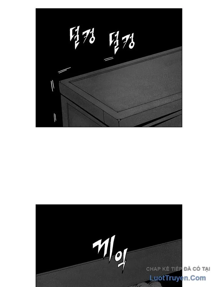 Máu Lạnh Chap 69 - Next Chap 70