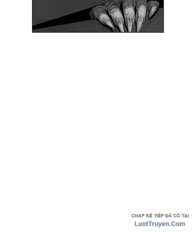 Máu Lạnh Chap 69 - Next Chap 70