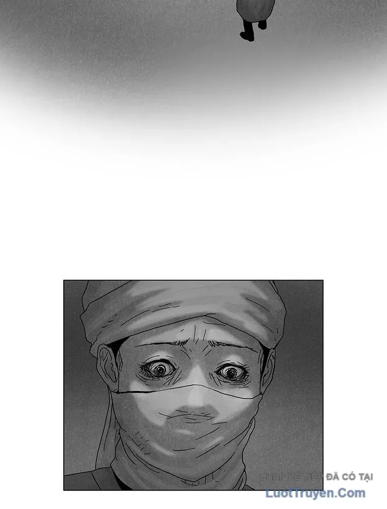 Máu Lạnh Chap 69 - Next Chap 70