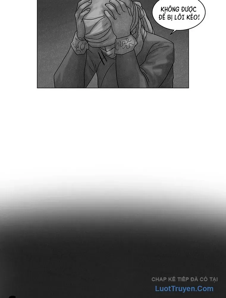 Máu Lạnh Chap 69 - Next Chap 70