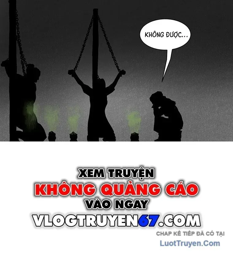 Máu Lạnh Chap 69 - Next Chap 70