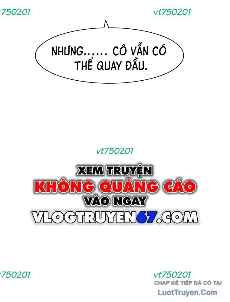 Máu Lạnh Chap 69 - Next Chap 70