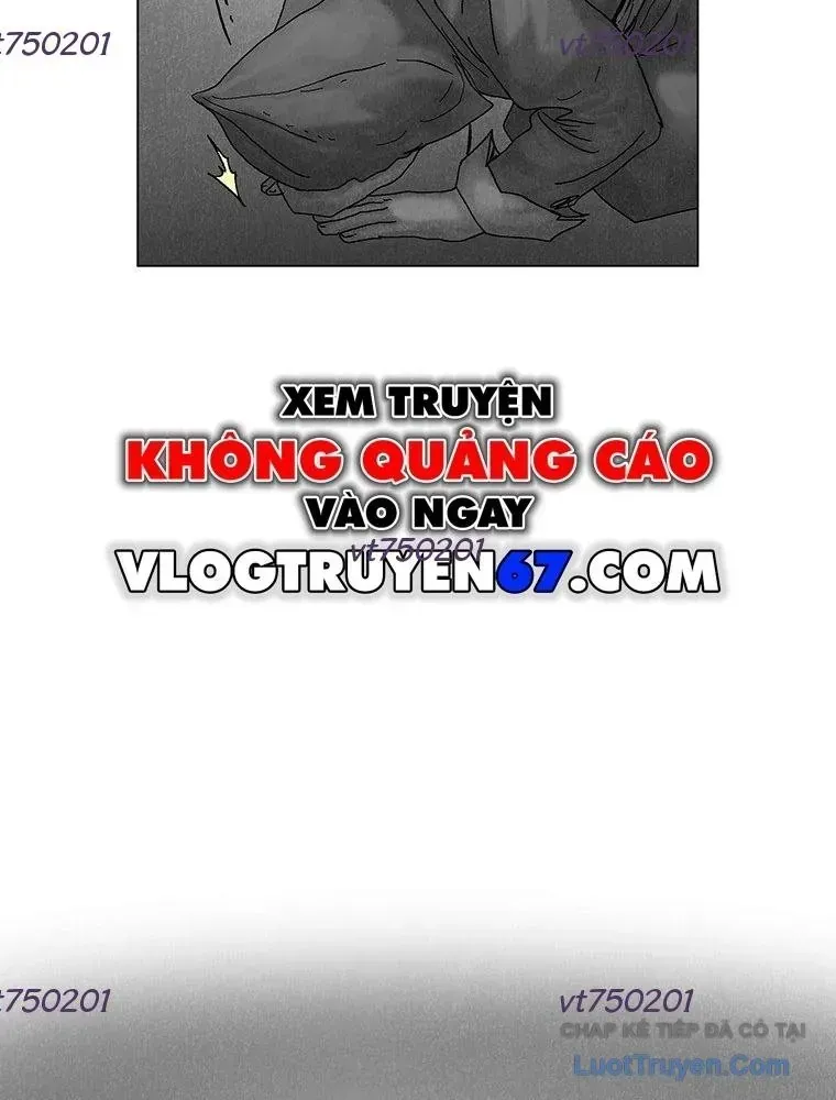 Máu Lạnh Chap 69 - Next Chap 70