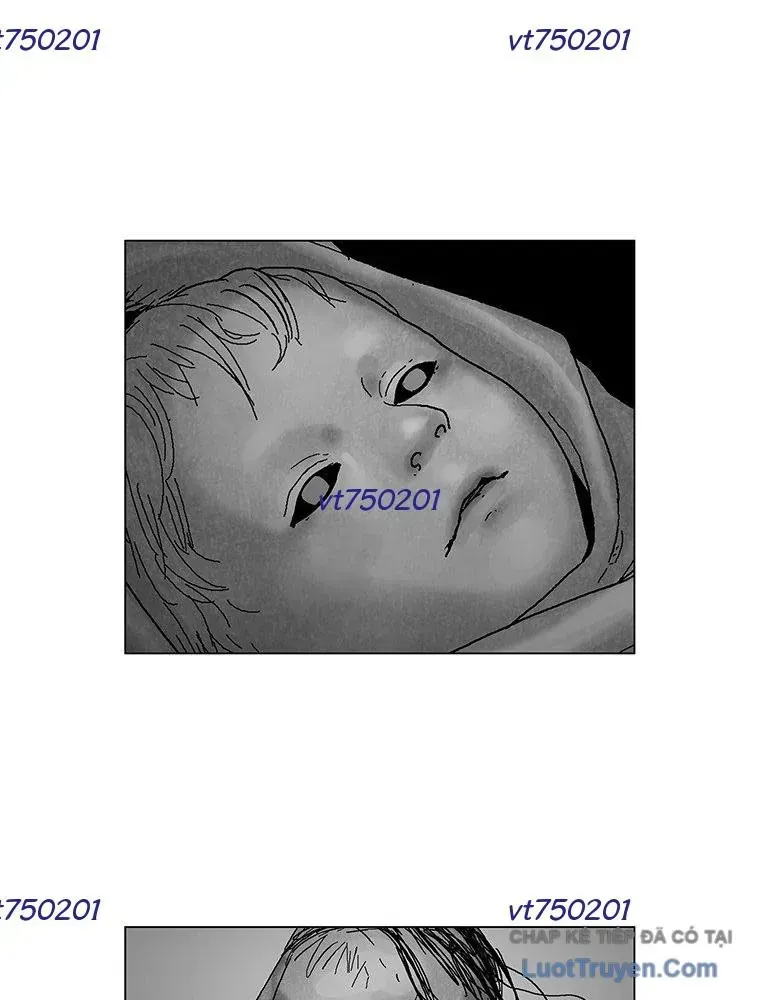 Máu Lạnh Chap 69 - Next Chap 70