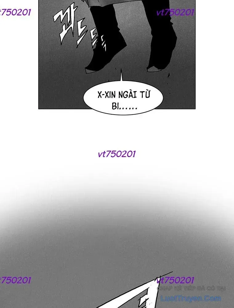 Máu Lạnh Chap 69 - Next Chap 70