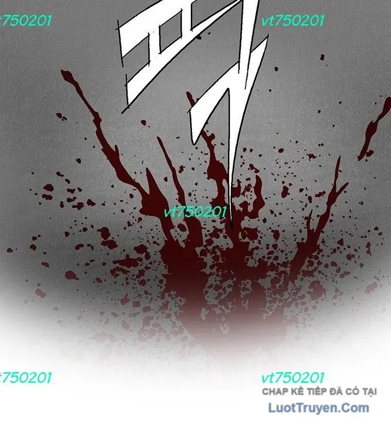 Máu Lạnh Chap 69 - Next Chap 70