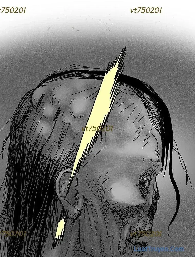 Máu Lạnh Chap 69 - Next Chap 70