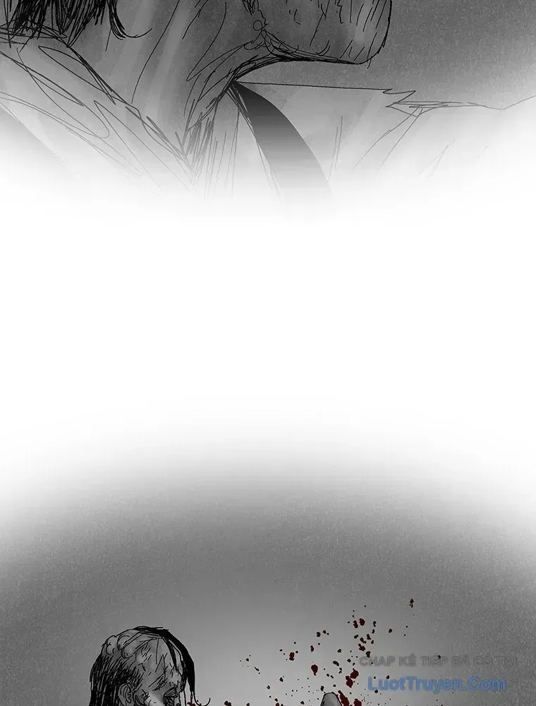 Máu Lạnh Chap 69 - Next Chap 70