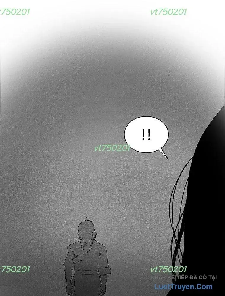 Máu Lạnh Chap 69 - Next Chap 70