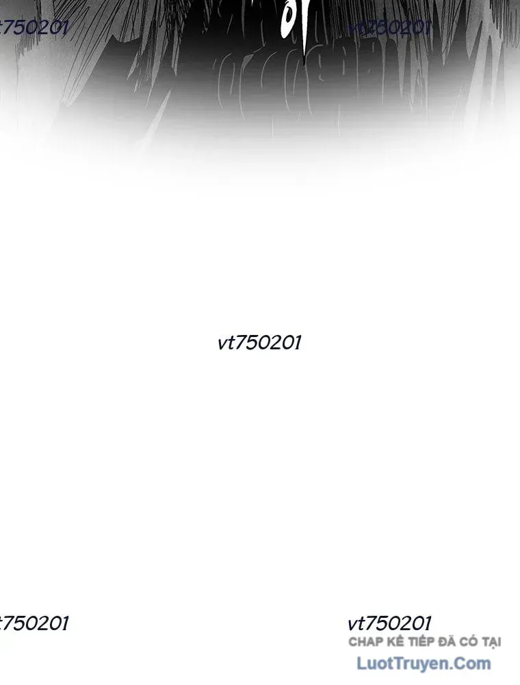 Máu Lạnh Chap 69 - Next Chap 70