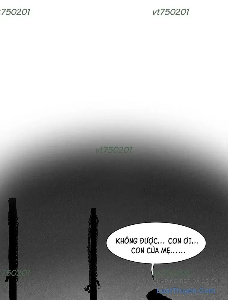 Máu Lạnh Chap 69 - Next Chap 70