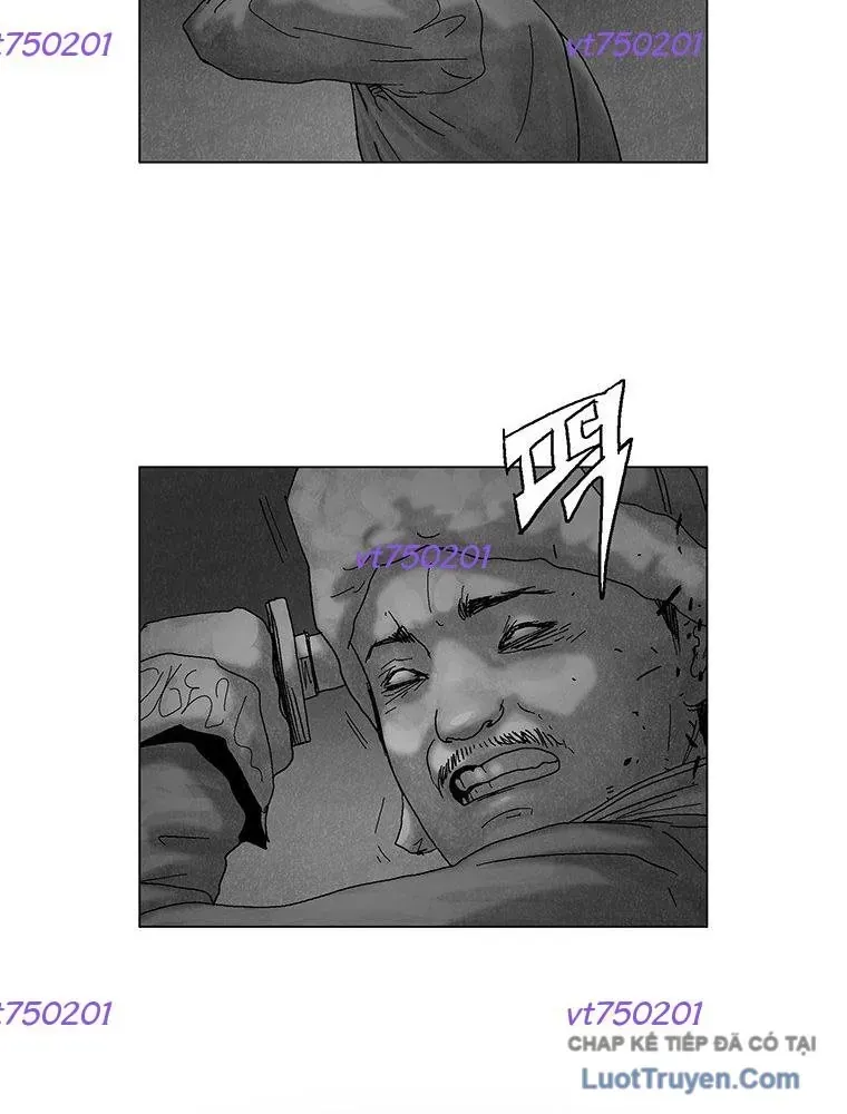 Máu Lạnh Chap 69 - Next Chap 70