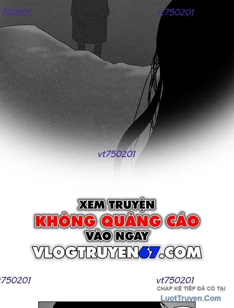 Máu Lạnh Chap 69 - Next Chap 70