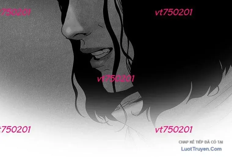Máu Lạnh Chap 69 - Next Chap 70