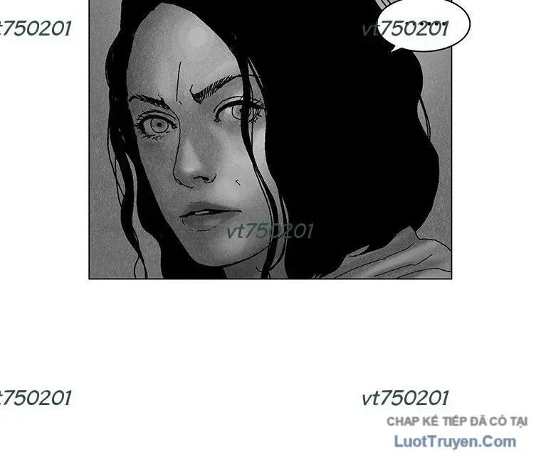 Máu Lạnh Chap 69 - Next Chap 70