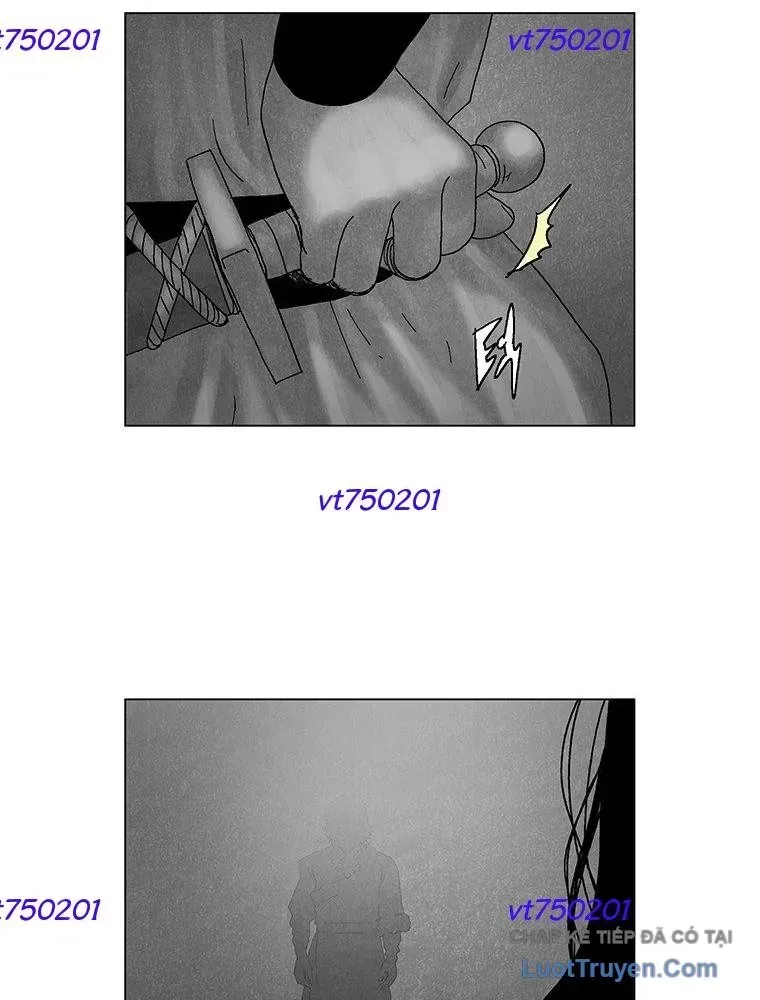 Máu Lạnh Chap 69 - Next Chap 70